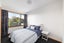 48 Tauiwi Crescent, Hei Hei, Christchurch - Carousel 7