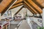 46 Cook Street, Carters Beach, Westport - Carousel 17