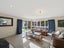 34 Townshend Crescent, Halswell, Christchurch - Carousel 9