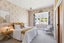 558 Adelaide Road, Berhampore, Wellington - Carousel 8