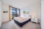11C/32 Eden Crescent, Auckland Central, Auckland - Carousel 3