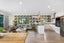 7 Borthwick Close, Flat Bush, Auckland - Carousel 3