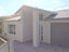 8 Aintree Grove, Churton Park, Wellington - Carousel 2