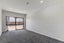 1/63 Coronation Road, Papatoetoe, Auckland - Carousel 10