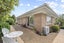 2/82 Newhaven Terrace, Mairangi Bay, Auckland - Carousel 6