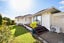 18B Falkirk Street, Blockhouse Bay, Auckland - Carousel 3