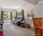 24 Garthwood Road, Hillcrest, Hamilton - Carousel 14