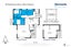 18 Peterhouse Place, West Harbour, Auckland - Carousel 27