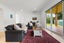 6 Rhona Place, Mahia, Māhia - Carousel 7