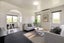 13 Wall Street, Nawton, Hamilton - Carousel 8