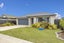 9 Moemoea Avenue, Kumeu - Carousel 5