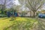 5 Alice Street, Gladstone, Invercargill - Carousel 25