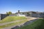 433 Kennedy Road, Pirimai, Napier - Carousel 16