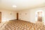 22 Paul Drive, Ngatea, Ngatea - Carousel 9