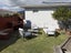 22 Tennyson Crescent, Stoke, Nelson - Carousel 21