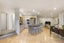 8 Louvain Place, Greenhithe, Auckland - Carousel 14