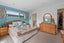 3/68 Elizabeth Street, Victoria, Rotorua - Carousel 9