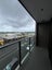 221/428 Dominion Road, Mount Eden, Auckland - Carousel 8
