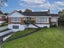 19 McCracken Avenue, Hillcrest, Hamilton - Carousel 1