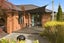 21 Bathurst Crescent, Pyes Pa, Tauranga - Carousel 14