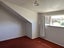 68 Memorial Avenue, Ilam, Christchurch - Carousel 10