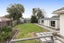 53 Acacia Avenue, Upper Riccarton, Christchurch - Carousel 3