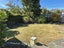 46 Richards Avenue, Papanui, Christchurch - Carousel 11