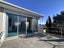 67 Neill Street, Hornby, Christchurch - Carousel 12