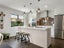 60 Jarrett Terrace, Leamington, Cambridge - Carousel 3