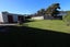 6 Fawn Street, Cannons Creek, Porirua - Carousel 12