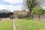 91 Catherine Street, Windsor, Invercargill - Carousel 29