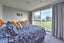 21 Esk Street, Heriot, Tapanui - Carousel 8