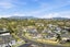 13 Durham Avenue, Welbourn, New Plymouth - Carousel 18