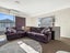 2/26 Hollowout Street, Takanini, Auckland - Carousel 6