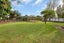162 One Tree Point Road, One Tree Point - Carousel 18