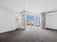 6/3 Grove Road, Addington, Christchurch - Carousel 7