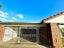 83 Pakuranga Road, Pakuranga, Auckland - Carousel 34