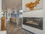 198 Pacific Ocean, Slipper Island (Whakahau), Hikuai - Carousel 7