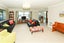130 Forest Lake Road, Forest Lake, Hamilton - Carousel 9