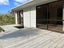 834 Leigh Road, Warkworth - Carousel 11