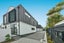 12B Exeter Street, Merivale, Christchurch - Carousel 1
