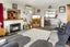 138 Hospital Road, Witherlea, Blenheim - Carousel 8