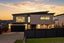 15 Kerekin Drive, Pinehill, North Shore City, Auckland - Carousel 2