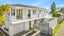 12 Jubilee Avenue, Onehunga, Auckland - Carousel 1
