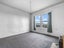 55 Nelson Street, Georgetown, Invercargill - Carousel 10