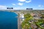 2A/163 Tamaki Drive, Kohimarama, Auckland - Carousel 12