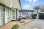 19 Valerie Place, Redwood, Christchurch - Carousel 23
