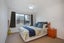 1/470 Te Atatu Road, Te Atatu Peninsula, Auckland - Carousel 11