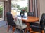 183 Whiterocks Road, Deborah - Carousel 6