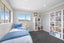 105 Aston Drive, Waimairi Beach, Christchurch - Carousel 17